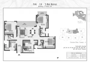 pi7_prestige_sereni_fp27.webp