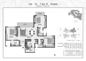 pi7_prestige_sereni_fp28.webp