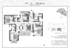 pi7_prestige_sereni_fp29.webp