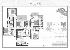 pi7_prestige_sereni_fp31.webp
