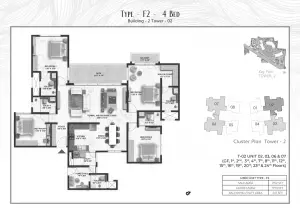 pi7_prestige_sereni_fp32.webp