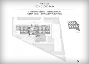 pi7_prestige_tech_fp3.jpg