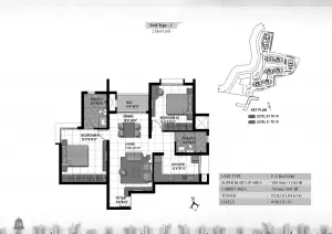 pi7_prestige_temple_fp05.webp