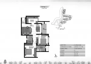pi7_prestige_temple_fp07.webp