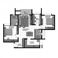 pi7_prestige_temple_fp11.webp