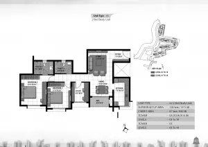 pi7_prestige_temple_fp12.webp