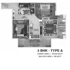 pi7_pyramid_altia_floor_a.webp