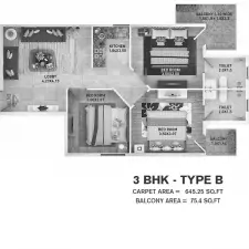 pi7_pyramid_altia_floor_plan_b.webp