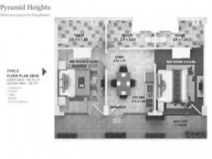 pi7_pyramid_heightfp_5.jpg