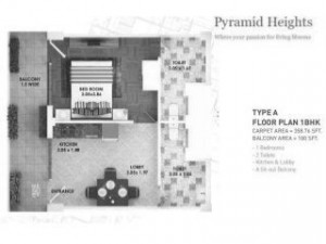 pi7_pyramid_heightfp_7.jpg