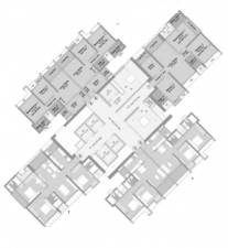 pi7_raheja_solarsis_fp3.png