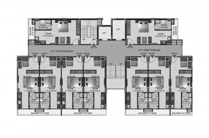 pi7_rajnagar_residency_fp_001.jpg