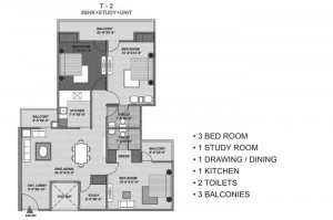 pi7_rajnagar_residency_fp_003.jpg
