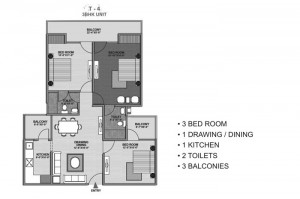 pi7_rajnagar_residency_fp_004.jpg