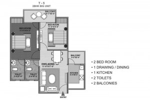 pi7_rajnagar_residency_fp_005.jpg