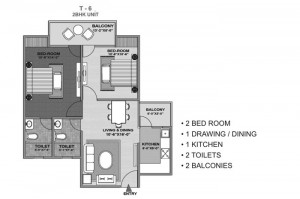 pi7_rajnagar_residency_fp_006.jpg