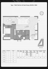pi7_ramky_golden_circle_fp01.jpg