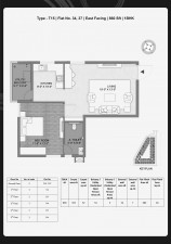 pi7_ramky_golden_circle_fp02.jpg