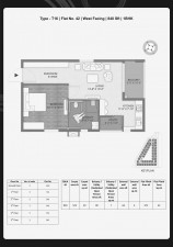 pi7_ramky_golden_circle_fp03.jpg