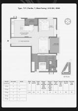 pi7_ramky_golden_circle_fp04.jpg