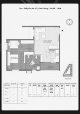 pi7_ramky_golden_circle_fp05.jpg