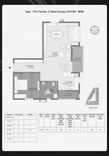 pi7_ramky_golden_circle_fp06.jpg