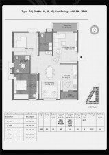 pi7_ramky_golden_circle_fp07.jpg