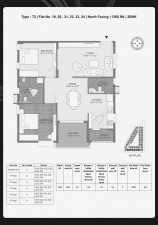 pi7_ramky_golden_circle_fp08.jpg