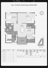 pi7_ramky_golden_circle_fp09.jpg