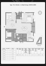 pi7_ramky_golden_circle_fp11.jpg