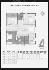 pi7_ramky_golden_circle_fp12.jpg