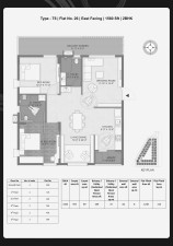 pi7_ramky_golden_circle_fp14.jpg