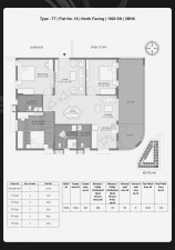 pi7_ramky_golden_circle_fp16.jpg