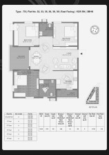 pi7_ramky_golden_circle_fp17.jpg