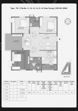 pi7_ramky_golden_circle_fp18.jpg