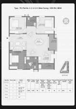 pi7_ramky_golden_circle_fp19.jpg