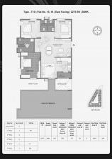 pi7_ramky_golden_circle_fp20.jpg