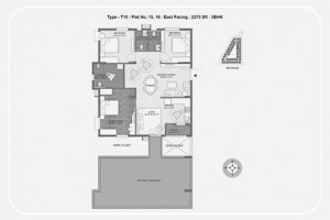 pi7_ramky_golden_circle_fp21.jpg