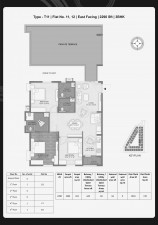 pi7_ramky_golden_circle_fp22.jpg
