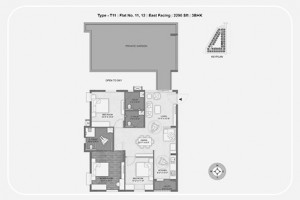 pi7_ramky_golden_circle_fp23.jpg