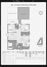 pi7_ramky_golden_circle_fp24.jpg