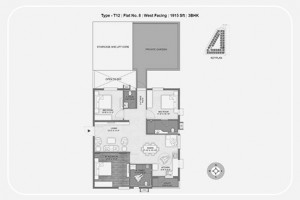 pi7_ramky_golden_circle_fp25.jpg
