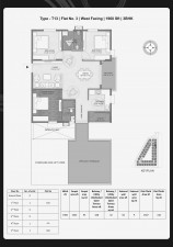pi7_ramky_golden_circle_fp26.jpg