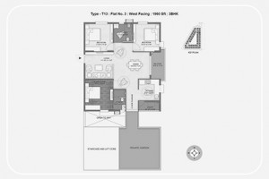 pi7_ramky_golden_circle_fp27.jpg