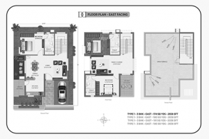 pi7_ramky_the_huddl_fp02.png