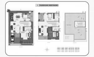 pi7_ramky_the_huddl_fp03.png