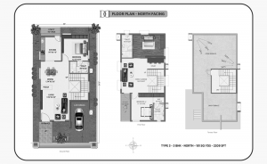 pi7_ramky_the_huddl_fp05.png
