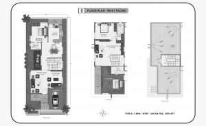 pi7_ramky_the_huddl_fp09.png