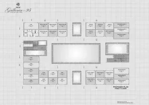 pi7_rog_galleriafp_3.webp