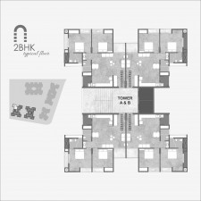 pi7_rudra_heights_fp1.jpg